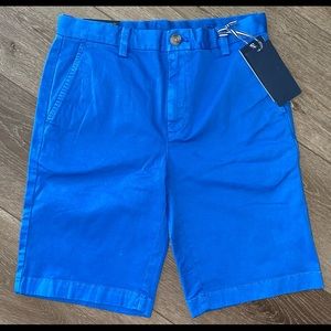 Vineyard Vines Breaker Shorts Boys 14